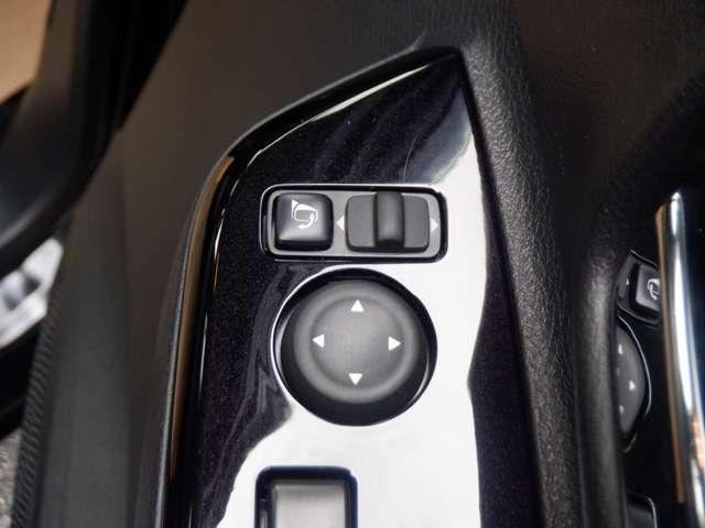 ルークス 660 ハイウェイスターGターボ AVM ワンオーナー LEDヘッドランプ 両側スライド片側電動ドア 助手席エアバッグ アイドリングストップ機能 インテリキ- 1オーナー レーンキープ LEDヘッドランプ ETC ドライブレコーダー バックモニター キーフリー アルミホイール(19枚目)