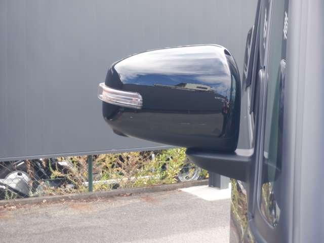 ルークス 660 ハイウェイスターGターボ AVM ワンオーナー LEDヘッドランプ 両側スライド片側電動ドア 助手席エアバッグ アイドリングストップ機能 インテリキ- 1オーナー レーンキープ LEDヘッドランプ ETC ドライブレコーダー バックモニター キーフリー アルミホイール(20枚目)