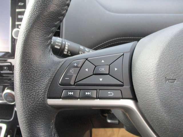 セレナ 1.2 e-POWER ハイウェイスター V アラウンドビューモニター・ETC・ドライブ 360°カメラ エマジェンシーブレーキ スマキー バックカメラ LED レーンアシスト ETC ドラレコ イモビ サイドカーテンエアバック フルオートエアコン アルミホイール エアバック メモリーナビ(7枚目)