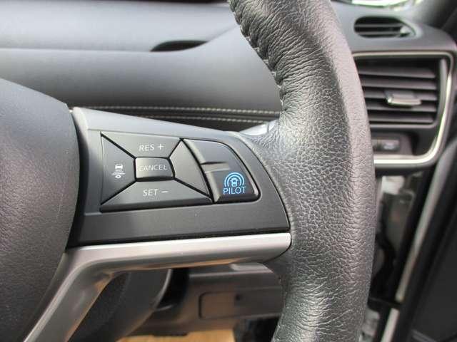 セレナ 1.2 e-POWER ハイウェイスター V アラウンドビューモニター・ETC・ドライブ 360°カメラ エマジェンシーブレーキ スマキー バックカメラ LED レーンアシスト ETC ドラレコ イモビ サイドカーテンエアバック フルオートエアコン アルミホイール エアバック メモリーナビ(8枚目)