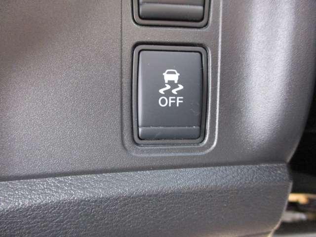 セレナ 1.2 e-POWER ハイウェイスター V アラウンドビューモニター・ETC・ドライブ 360°カメラ エマジェンシーブレーキ スマキー バックカメラ LED レーンアシスト ETC ドラレコ イモビ サイドカーテンエアバック フルオートエアコン アルミホイール エアバック メモリーナビ(15枚目)