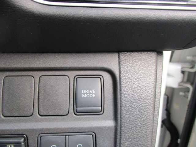 セレナ 1.2 e-POWER ハイウェイスター V アラウンドビューモニター・ETC・ドライブ 360°カメラ エマジェンシーブレーキ スマキー バックカメラ LED レーンアシスト ETC ドラレコ イモビ サイドカーテンエアバック フルオートエアコン アルミホイール エアバック メモリーナビ(16枚目)