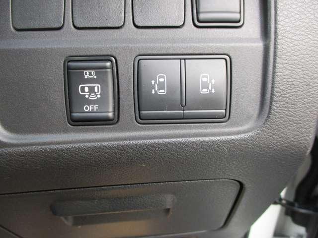 セレナ 1.2 e-POWER ハイウェイスター V アラウンドビューモニター・ETC・ドライブ 360°カメラ エマジェンシーブレーキ スマキー バックカメラ LED レーンアシスト ETC ドラレコ イモビ サイドカーテンエアバック フルオートエアコン アルミホイール エアバック メモリーナビ(17枚目)