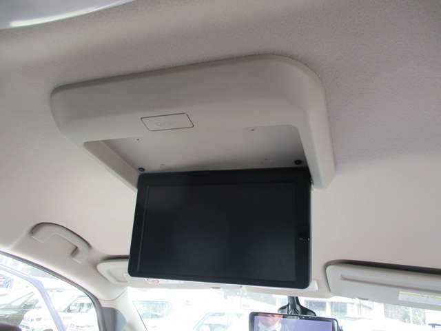 セレナ 1.2 e-POWER ハイウェイスター V アラウンドビューモニター・ETC・ドライブ 360°カメラ エマジェンシーブレーキ スマキー バックカメラ LED レーンアシスト ETC ドラレコ イモビ サイドカーテンエアバック フルオートエアコン アルミホイール エアバック メモリーナビ(18枚目)