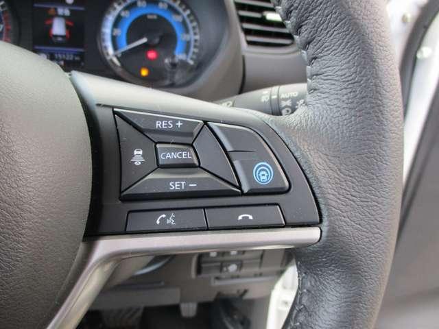 ルークス 660 ハイウェイスターGターボ プロパイロット エディション アラウンドビューモニター・ドライブレコー 両側パワードア アラウンドビュ プリクラッシュセーフティー メモリナビ アダプティブクルコン レーンキープ インテリキ- ETC LEDヘッドライト アイドリングストップ ドライブレコーダー AC(8枚目)