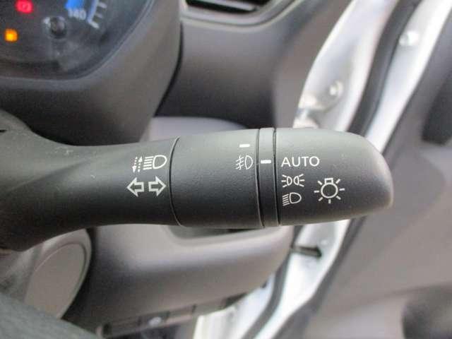 ルークス 660 ハイウェイスターGターボ プロパイロット エディション アラウンドビューモニター・ドライブレコー 両側パワードア アラウンドビュ プリクラッシュセーフティー メモリナビ アダプティブクルコン レーンキープ インテリキ- ETC LEDヘッドライト アイドリングストップ ドライブレコーダー AC(11枚目)