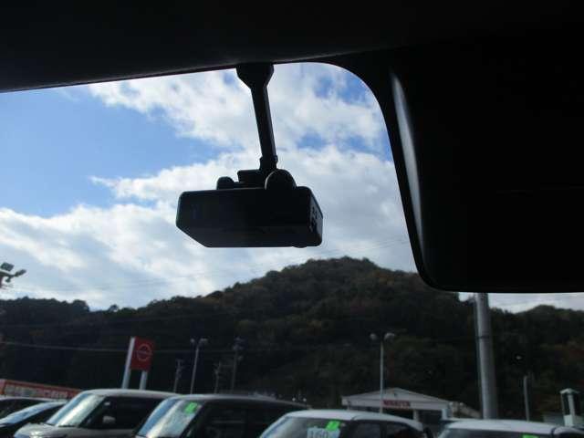 ルークス 660 ハイウェイスターGターボ プロパイロット エディション アラウンドビューモニター・ドライブレコー 両側パワードア アラウンドビュ プリクラッシュセーフティー メモリナビ アダプティブクルコン レーンキープ インテリキ- ETC LEDヘッドライト アイドリングストップ ドライブレコーダー AC(12枚目)