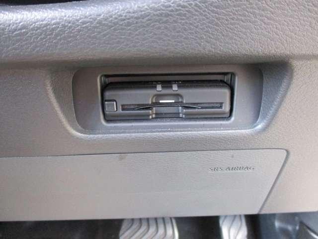 ルークス 660 ハイウェイスターGターボ プロパイロット エディション アラウンドビューモニター・ドライブレコー 両側パワードア アラウンドビュ プリクラッシュセーフティー メモリナビ アダプティブクルコン レーンキープ インテリキ- ETC LEDヘッドライト アイドリングストップ ドライブレコーダー AC(13枚目)