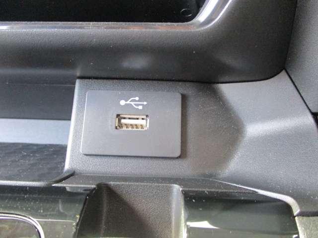 ルークス 660 ハイウェイスターGターボ プロパイロット エディション アラウンドビューモニター・ドライブレコー 両側パワードア アラウンドビュ プリクラッシュセーフティー メモリナビ アダプティブクルコン レーンキープ インテリキ- ETC LEDヘッドライト アイドリングストップ ドライブレコーダー AC(14枚目)