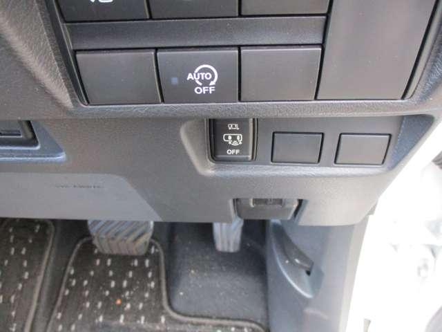 ルークス 660 ハイウェイスターGターボ プロパイロット エディション アラウンドビューモニター・ドライブレコー 両側パワードア アラウンドビュ プリクラッシュセーフティー メモリナビ アダプティブクルコン レーンキープ インテリキ- ETC LEDヘッドライト アイドリングストップ ドライブレコーダー AC(15枚目)