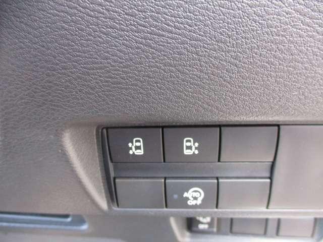 ルークス 660 ハイウェイスターGターボ プロパイロット エディション アラウンドビューモニター・ドライブレコー 両側パワードア アラウンドビュ プリクラッシュセーフティー メモリナビ アダプティブクルコン レーンキープ インテリキ- ETC LEDヘッドライト アイドリングストップ ドライブレコーダー AC(16枚目)