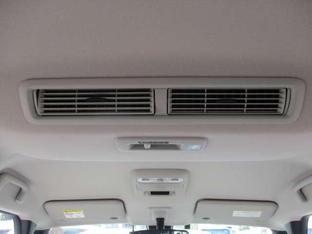 ルークス 660 ハイウェイスターGターボ プロパイロット エディション アラウンドビューモニター・ドライブレコー 両側パワードア アラウンドビュ プリクラッシュセーフティー メモリナビ アダプティブクルコン レーンキープ インテリキ- ETC LEDヘッドライト アイドリングストップ ドライブレコーダー AC(18枚目)