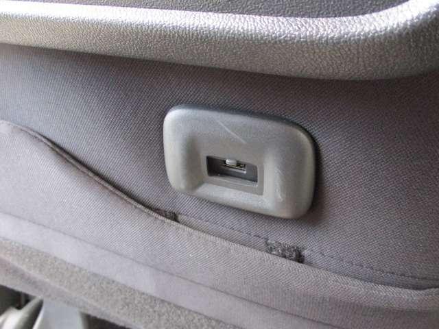 ルークス 660 ハイウェイスターGターボ プロパイロット エディション アラウンドビューモニター・ドライブレコー 両側パワードア アラウンドビュ プリクラッシュセーフティー メモリナビ アダプティブクルコン レーンキープ インテリキ- ETC LEDヘッドライト アイドリングストップ ドライブレコーダー AC(19枚目)