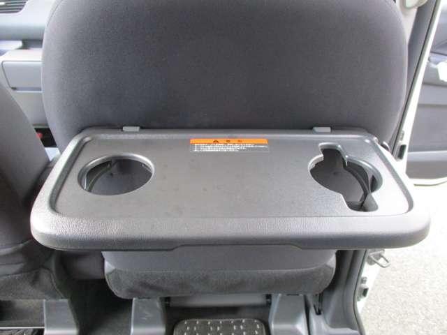 ルークス 660 ハイウェイスターGターボ プロパイロット エディション アラウンドビューモニター・ドライブレコー 両側パワードア アラウンドビュ プリクラッシュセーフティー メモリナビ アダプティブクルコン レーンキープ インテリキ- ETC LEDヘッドライト アイドリングストップ ドライブレコーダー AC(20枚目)