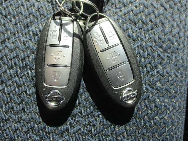 ルークス 660 ハイウェイスターGターボ プロパイロット エディション アラウンドビューモニター・ドライブレコー 両側パワードア アラウンドビュ プリクラッシュセーフティー メモリナビ アダプティブクルコン レーンキープ インテリキ- ETC LEDヘッドライト アイドリングストップ ドライブレコーダー AC(21枚目)