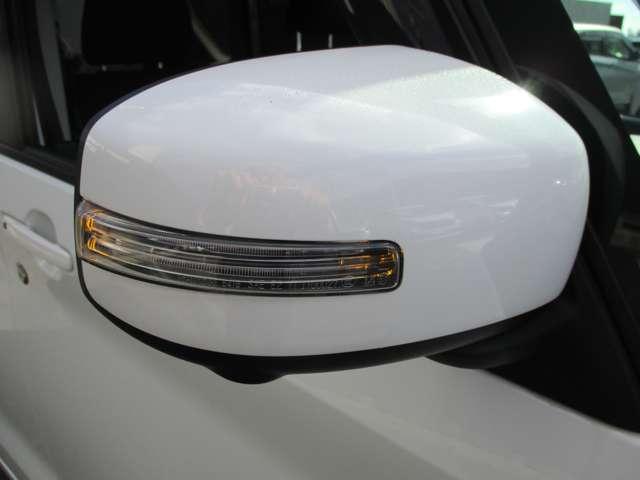 ルークス 660 ハイウェイスターGターボ プロパイロット エディション アラウンドビューモニター・ドライブレコー 両側パワードア アラウンドビュ プリクラッシュセーフティー メモリナビ アダプティブクルコン レーンキープ インテリキ- ETC LEDヘッドライト アイドリングストップ ドライブレコーダー AC(22枚目)