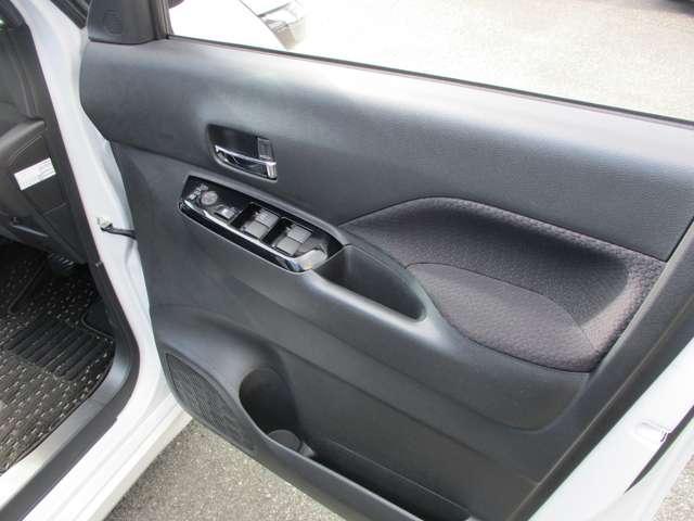 ルークス 660 ハイウェイスターGターボ プロパイロット エディション アラウンドビューモニター・ドライブレコー 両側パワードア アラウンドビュ プリクラッシュセーフティー メモリナビ アダプティブクルコン レーンキープ インテリキ- ETC LEDヘッドライト アイドリングストップ ドライブレコーダー AC(23枚目)