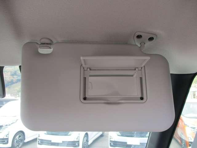 ルークス 660 ハイウェイスターGターボ プロパイロット エディション アラウンドビューモニター・ドライブレコー 両側パワードア アラウンドビュ プリクラッシュセーフティー メモリナビ アダプティブクルコン レーンキープ インテリキ- ETC LEDヘッドライト アイドリングストップ ドライブレコーダー AC(25枚目)