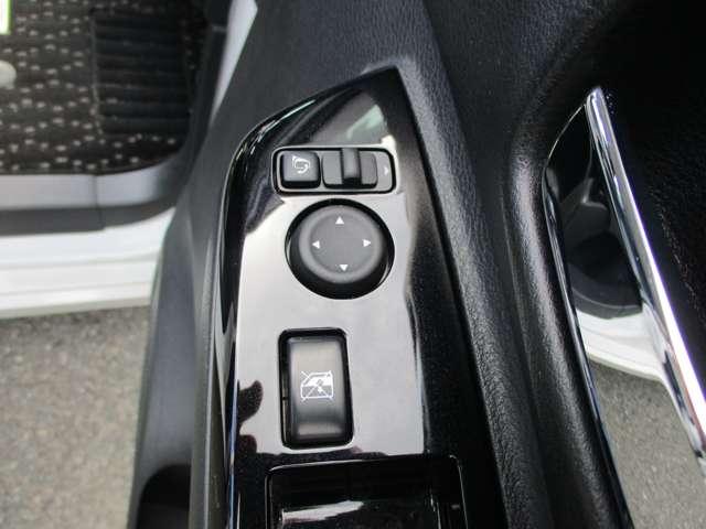 ルークス 660 ハイウェイスターGターボ プロパイロット エディション アラウンドビューモニター・ドライブレコー 両側パワードア アラウンドビュ プリクラッシュセーフティー メモリナビ アダプティブクルコン レーンキープ インテリキ- ETC LEDヘッドライト アイドリングストップ ドライブレコーダー AC(26枚目)