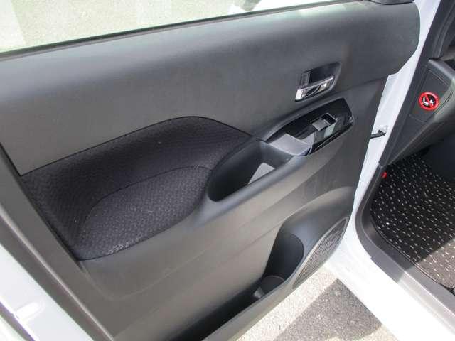 ルークス 660 ハイウェイスターGターボ プロパイロット エディション アラウンドビューモニター・ドライブレコー 両側パワードア アラウンドビュ プリクラッシュセーフティー メモリナビ アダプティブクルコン レーンキープ インテリキ- ETC LEDヘッドライト アイドリングストップ ドライブレコーダー AC(28枚目)