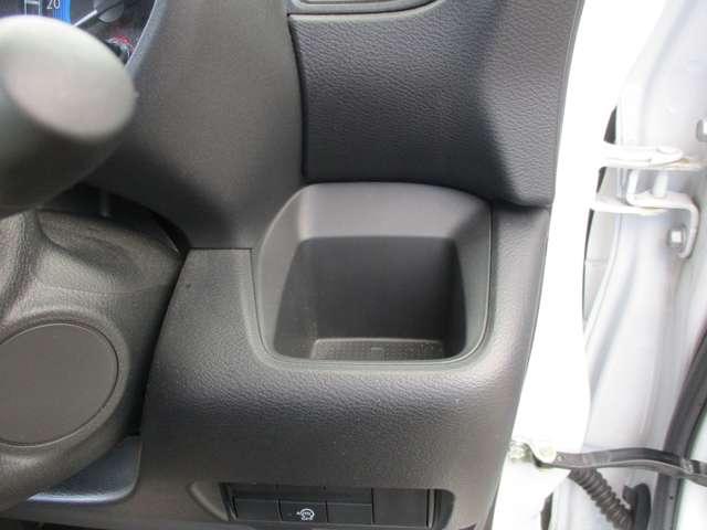 ルークス 660 ハイウェイスターGターボ プロパイロット エディション アラウンドビューモニター・ドライブレコー 両側パワードア アラウンドビュ プリクラッシュセーフティー メモリナビ アダプティブクルコン レーンキープ インテリキ- ETC LEDヘッドライト アイドリングストップ ドライブレコーダー AC(31枚目)