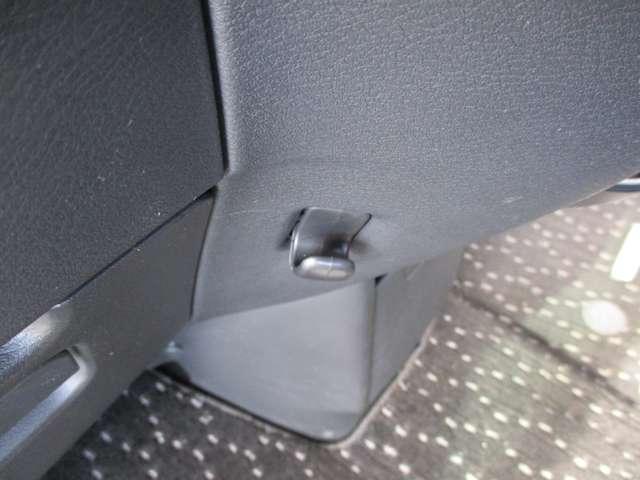 ルークス 660 ハイウェイスターGターボ プロパイロット エディション アラウンドビューモニター・ドライブレコー 両側パワードア アラウンドビュ プリクラッシュセーフティー メモリナビ アダプティブクルコン レーンキープ インテリキ- ETC LEDヘッドライト アイドリングストップ ドライブレコーダー AC(34枚目)