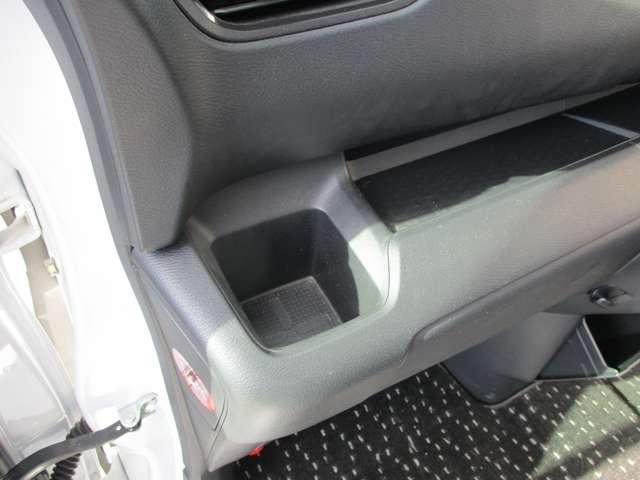 ルークス 660 ハイウェイスターGターボ プロパイロット エディション アラウンドビューモニター・ドライブレコー 両側パワードア アラウンドビュ プリクラッシュセーフティー メモリナビ アダプティブクルコン レーンキープ インテリキ- ETC LEDヘッドライト アイドリングストップ ドライブレコーダー AC(35枚目)