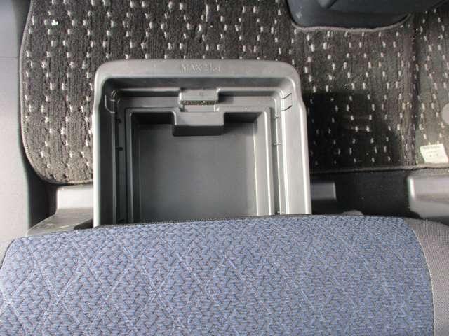 ルークス 660 ハイウェイスターGターボ プロパイロット エディション アラウンドビューモニター・ドライブレコー 両側パワードア アラウンドビュ プリクラッシュセーフティー メモリナビ アダプティブクルコン レーンキープ インテリキ- ETC LEDヘッドライト アイドリングストップ ドライブレコーダー AC(36枚目)