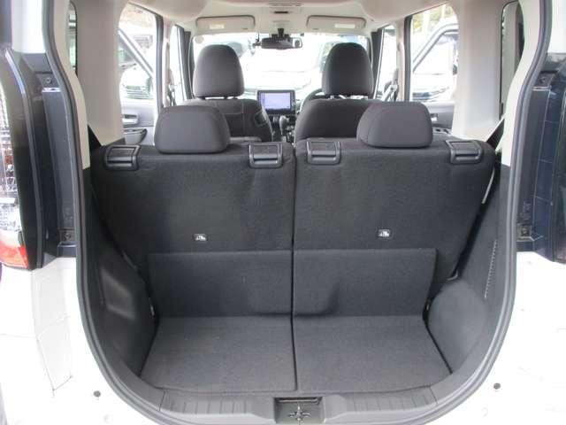 ルークス 660 ハイウェイスターGターボ プロパイロット エディション アラウンドビューモニター・ドライブレコー 両側パワードア アラウンドビュ プリクラッシュセーフティー メモリナビ アダプティブクルコン レーンキープ インテリキ- ETC LEDヘッドライト アイドリングストップ ドライブレコーダー AC(40枚目)