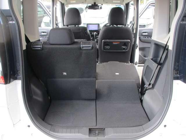 ルークス 660 ハイウェイスターGターボ プロパイロット エディション アラウンドビューモニター・ドライブレコー 両側パワードア アラウンドビュ プリクラッシュセーフティー メモリナビ アダプティブクルコン レーンキープ インテリキ- ETC LEDヘッドライト アイドリングストップ ドライブレコーダー AC(41枚目)