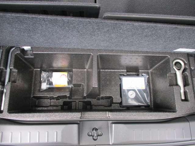 ルークス 660 ハイウェイスターGターボ プロパイロット エディション アラウンドビューモニター・ドライブレコー 両側パワードア アラウンドビュ プリクラッシュセーフティー メモリナビ アダプティブクルコン レーンキープ インテリキ- ETC LEDヘッドライト アイドリングストップ ドライブレコーダー AC(43枚目)