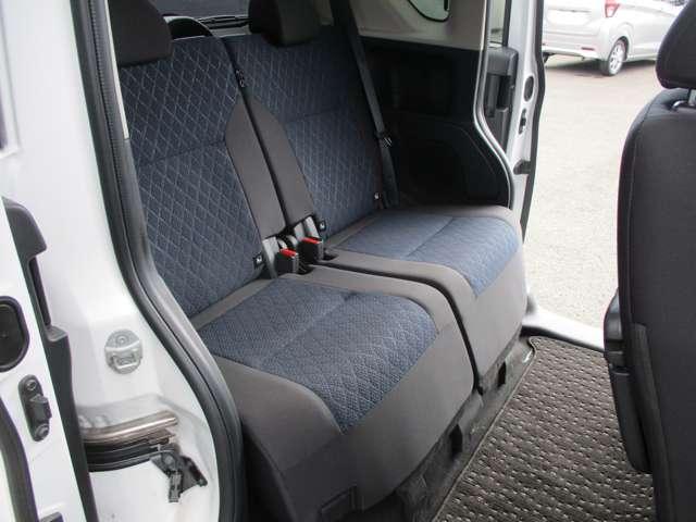 ルークス 660 ハイウェイスターGターボ プロパイロット エディション アラウンドビューモニター・ドライブレコー 両側パワードア アラウンドビュ プリクラッシュセーフティー メモリナビ アダプティブクルコン レーンキープ インテリキ- ETC LEDヘッドライト アイドリングストップ ドライブレコーダー AC(44枚目)