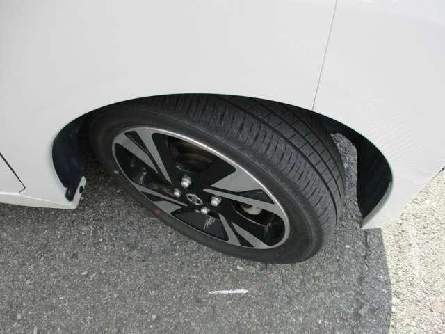 ルークス 660 ハイウェイスターGターボ プロパイロット エディション アラウンドビューモニター・ドライブレコー 両側パワードア アラウンドビュ プリクラッシュセーフティー メモリナビ アダプティブクルコン レーンキープ インテリキ- ETC LEDヘッドライト アイドリングストップ ドライブレコーダー AC(46枚目)