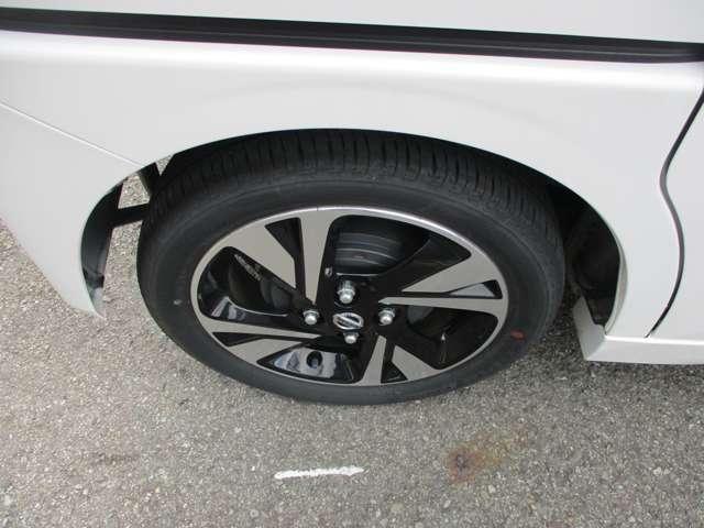 ルークス 660 ハイウェイスターGターボ プロパイロット エディション アラウンドビューモニター・ドライブレコー 両側パワードア アラウンドビュ プリクラッシュセーフティー メモリナビ アダプティブクルコン レーンキープ インテリキ- ETC LEDヘッドライト アイドリングストップ ドライブレコーダー AC(47枚目)