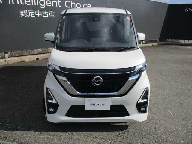 ルークス 660 ハイウェイスターGターボ プロパイロット エディション アラウンドビューモニター・ドライブレコー 両側パワードア アラウンドビュ プリクラッシュセーフティー メモリナビ アダプティブクルコン レーンキープ インテリキ- ETC LEDヘッドライト アイドリングストップ ドライブレコーダー AC(50枚目)