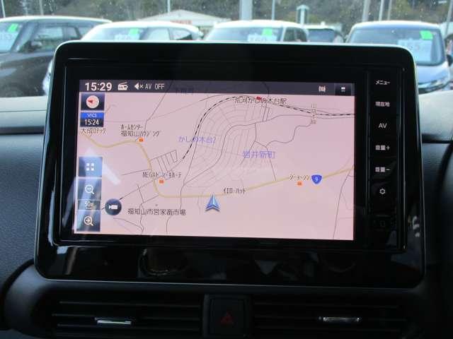 ルークス 660 ハイウェイスターX プロパイロット エディション アラウンドビューモニター・純正ナビゲーシ 左右パワースライドドア アイドリング イモビ パノラマモニター 助手席エアバッグ 衝突軽減ブレーキ PW ナビ&TV 1セグ LEDヘッドライト LDW スマートキー ドライブレコーダー バックカメラ(4枚目)