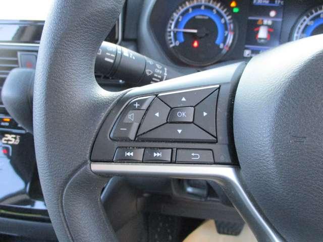 ルークス 660 ハイウェイスターX プロパイロット エディション アラウンドビューモニター・純正ナビゲーシ 左右パワースライドドア アイドリング イモビ パノラマモニター 助手席エアバッグ 衝突軽減ブレーキ PW ナビ&TV 1セグ LEDヘッドライト LDW スマートキー ドライブレコーダー バックカメラ(7枚目)