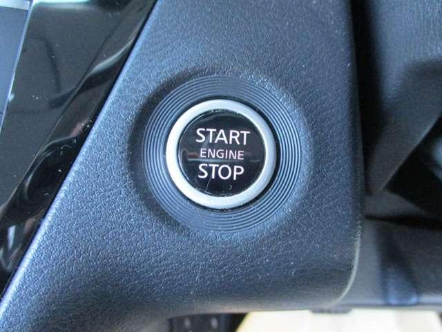 ルークス 660 ハイウェイスターX プロパイロット エディション アラウンドビューモニター・純正ナビゲーシ 左右パワースライドドア アイドリング イモビ パノラマモニター 助手席エアバッグ 衝突軽減ブレーキ PW ナビ&TV 1セグ LEDヘッドライト LDW スマートキー ドライブレコーダー バックカメラ(10枚目)