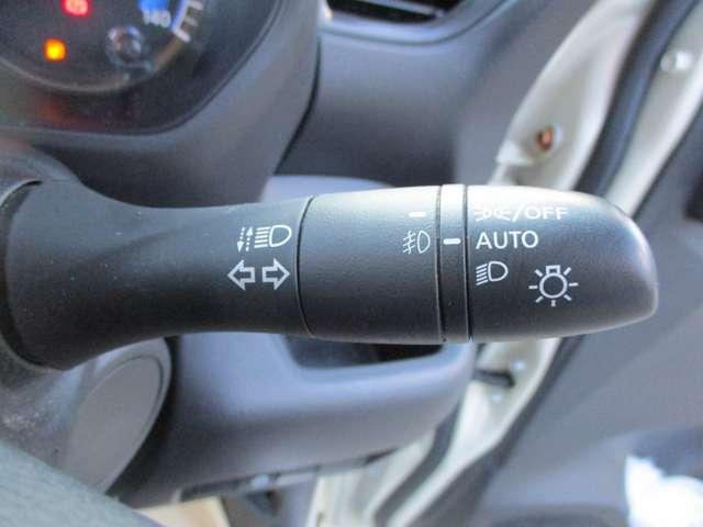 ルークス 660 ハイウェイスターX プロパイロット エディション アラウンドビューモニター・純正ナビゲーシ 左右パワースライドドア アイドリング イモビ パノラマモニター 助手席エアバッグ 衝突軽減ブレーキ PW ナビ&TV 1セグ LEDヘッドライト LDW スマートキー ドライブレコーダー バックカメラ(11枚目)