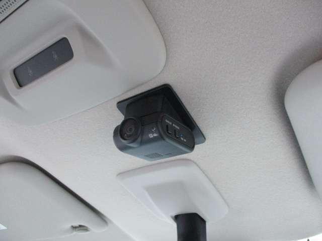 ルークス 660 ハイウェイスターX プロパイロット エディション アラウンドビューモニター・純正ナビゲーシ 左右パワースライドドア アイドリング イモビ パノラマモニター 助手席エアバッグ 衝突軽減ブレーキ PW ナビ&TV 1セグ LEDヘッドライト LDW スマートキー ドライブレコーダー バックカメラ(13枚目)