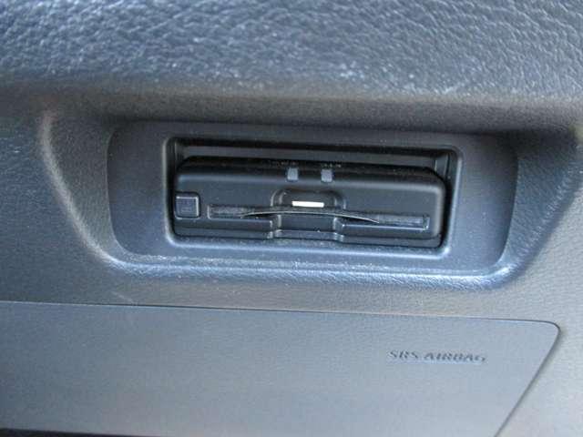 ルークス 660 ハイウェイスターX プロパイロット エディション アラウンドビューモニター・純正ナビゲーシ 左右パワースライドドア アイドリング イモビ パノラマモニター 助手席エアバッグ 衝突軽減ブレーキ PW ナビ&TV 1セグ LEDヘッドライト LDW スマートキー ドライブレコーダー バックカメラ(14枚目)