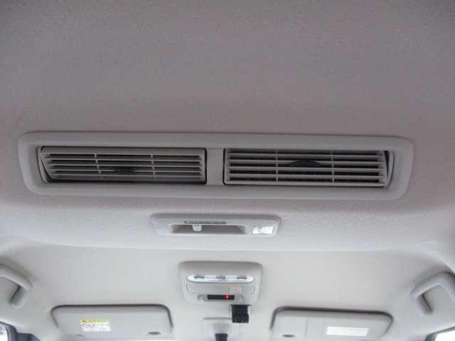 ルークス 660 ハイウェイスターX プロパイロット エディション アラウンドビューモニター・純正ナビゲーシ 左右パワースライドドア アイドリング イモビ パノラマモニター 助手席エアバッグ 衝突軽減ブレーキ PW ナビ&TV 1セグ LEDヘッドライト LDW スマートキー ドライブレコーダー バックカメラ(18枚目)