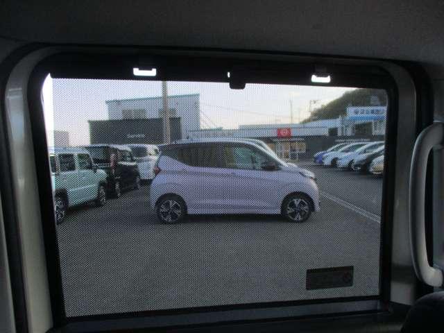 ルークス 660 ハイウェイスターX プロパイロット エディション アラウンドビューモニター・純正ナビゲーシ 左右パワースライドドア アイドリング イモビ パノラマモニター 助手席エアバッグ 衝突軽減ブレーキ PW ナビ&TV 1セグ LEDヘッドライト LDW スマートキー ドライブレコーダー バックカメラ(20枚目)