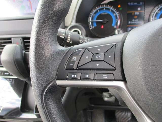 デイズ 660 X ドライブレコーダー・ETC・純正ナビゲーシ 踏み間違え防止 スマートキー バックカメラ ETC レーンキープ アイドリングストップ ドライブレコーダー キーレス フルオートエアコン ナビTV WAB 運転席エアバック メモリーナビゲーション(7枚目)