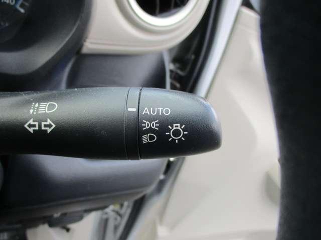 デイズ 660 X ドライブレコーダー・ETC・純正ナビゲーシ 踏み間違え防止 スマートキー バックカメラ ETC レーンキープ アイドリングストップ ドライブレコーダー キーレス フルオートエアコン ナビTV WAB 運転席エアバック メモリーナビゲーション(10枚目)