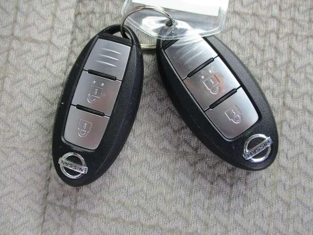 デイズ 660 X ドライブレコーダー・ETC・純正ナビゲーシ 踏み間違え防止 スマートキー バックカメラ ETC レーンキープ アイドリングストップ ドライブレコーダー キーレス フルオートエアコン ナビTV WAB 運転席エアバック メモリーナビゲーション(11枚目)