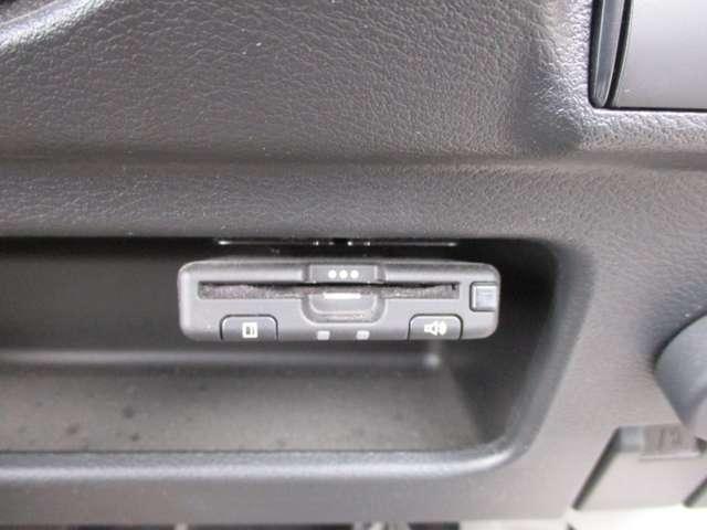 デイズ 660 X ドライブレコーダー・ETC・純正ナビゲーシ 踏み間違え防止 スマートキー バックカメラ ETC レーンキープ アイドリングストップ ドライブレコーダー キーレス フルオートエアコン ナビTV WAB 運転席エアバック メモリーナビゲーション(13枚目)