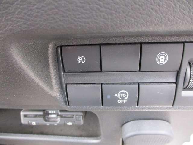 デイズ 660 X ドライブレコーダー・ETC・純正ナビゲーシ 踏み間違え防止 スマートキー バックカメラ ETC レーンキープ アイドリングストップ ドライブレコーダー キーレス フルオートエアコン ナビTV WAB 運転席エアバック メモリーナビゲーション(16枚目)