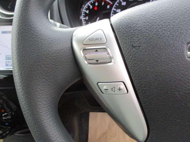 ノート 1.2 X DIG-S アラウンドビューモニター・ドライブレコー エマージェンシブレーキ アイドリングストップ機能 左右エアバック イモビ AAC スマキー バックカメラ付き LEDライト サイドカメラ レーンアシスト ETC パワーウィンドウ ドライブレコーダー(7枚目)