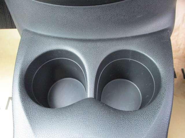 ノート 1.2 X DIG-S アラウンドビューモニター・ドライブレコー エマージェンシブレーキ アイドリングストップ機能 左右エアバック イモビ AAC スマキー バックカメラ付き LEDライト サイドカメラ レーンアシスト ETC パワーウィンドウ ドライブレコーダー(17枚目)